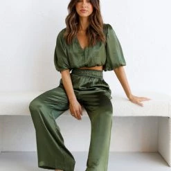 Sola Top GREEN 21 Sola Top GREEN -Heschung shop 6 L4A0064 56364.1651558270