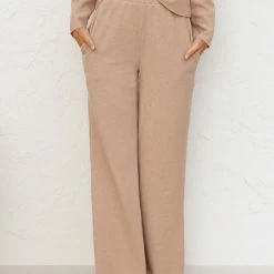 Woodfire Pants 15 Woodfire Pants -Heschung shop 6 L4A0707 29036.1622440895