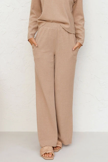 Woodfire Pants 6 Woodfire Pants - Image 4