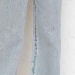 Charlee Jeans BLUE DENIM -Heschung shop 6 L4A0980 17700.1621820343 80856.1648015333