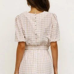 Heather Top -Heschung shop 6 L4A3858 81077.1644819194