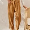 August Pants TAN 1 August Pants TAN -Heschung shop 6 L4A6657 62221.1649646041