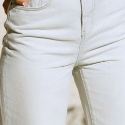 Charlee Jeans VINTAGE WASH 29 Charlee Jeans VINTAGE WASH -Heschung shop 6 L4A7204 52646.1619783982