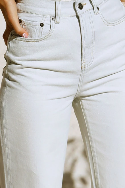 Charlee Jeans VINTAGE WASH 16 Charlee Jeans VINTAGE WASH - Image 14