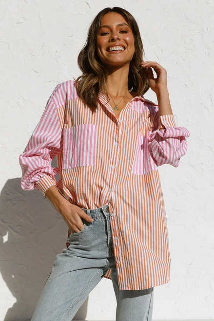 Rylee Shirt 3 Rylee Shirt