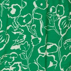 Alice Dress GREEN -Heschung shop 88 L4A2406 71345.1649650417