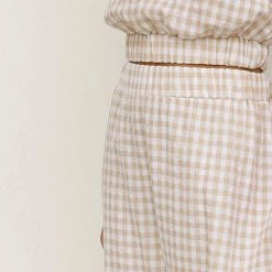 Heather Top -Heschung shop 88 L4A3843 15515.1644819191