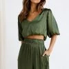 Sola Top GREEN 1 Sola Top GREEN -Heschung shop 8 L4A0051 15666.1651558254