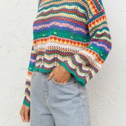 Savanna Top 17 Savanna Top -Heschung shop 8 L4A1169 55990.1651276056