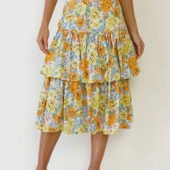 Molly Skirt 15 Molly Skirt -Heschung shop 8 L4A2069 50887.1639999427