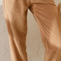 August Pants CAMEL 23 August Pants CAMEL -Heschung shop 8 L4A6640 18499.1649646979
