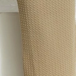 Kenzie Dress FAWN -Heschung shop 8 L4A7114 04457.1633563066