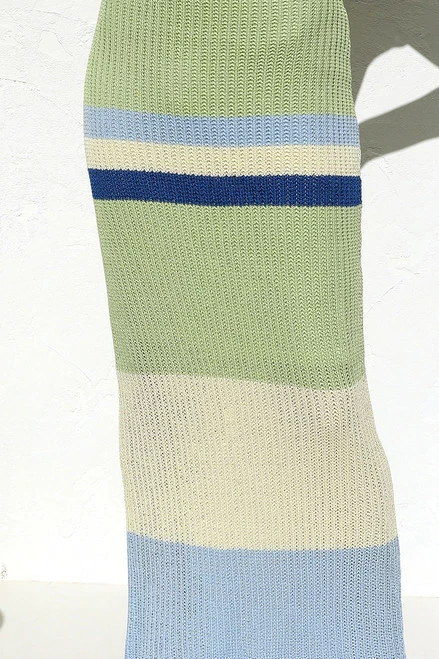 Telena Dress 8 Telena Dress - Image 6