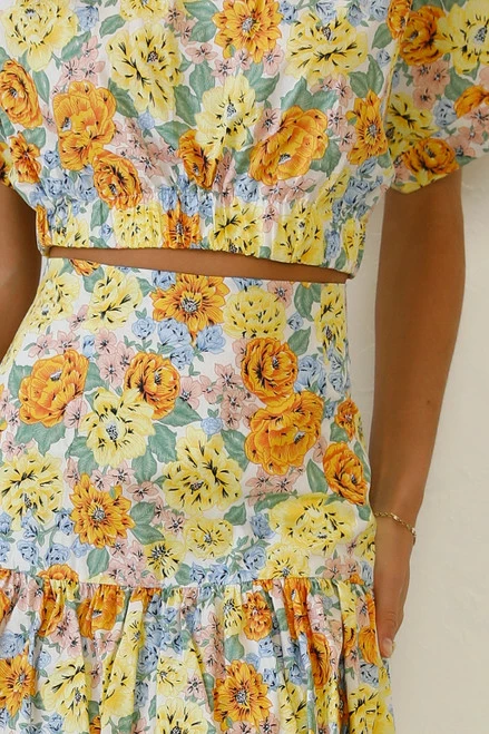 Molly Top 13 Molly Top - Image 11