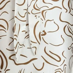 Sawyer Dress 19 Sawyer Dress -Heschung shop 94L8A1552 02539.1653360491