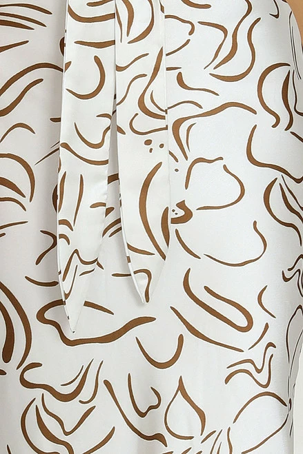 Sawyer Dress 11 Sawyer Dress - Image 9