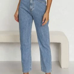 Finley Jeans 19 Finley Jeans -Heschung shop 94L8A2128 30884.1653362396