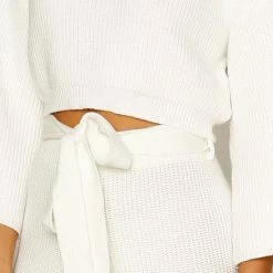 Kalani Knit Pants 21 Kalani Knit Pants -Heschung shop 96 L4A7448 13863.1591167046