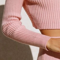 Linda Top PINK 19 Linda Top PINK -Heschung shop 97 L4A7130 01236.1620205134