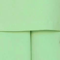 Rodeo Top LIME 21 Rodeo Top LIME -Heschung shop 991 L4A6205 37969.1634797072