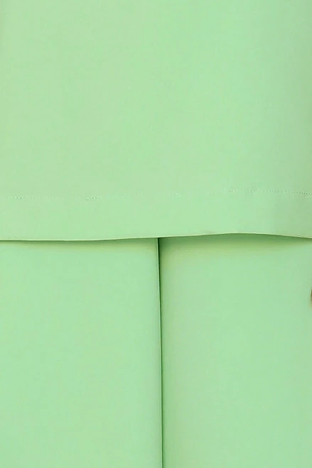 Rodeo Top LIME 12 Rodeo Top LIME - Image 10