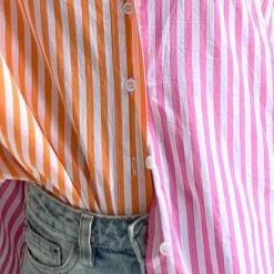 Lenny Shirt 23 Lenny Shirt -Heschung shop 99IMG 9318 22998.1655096198