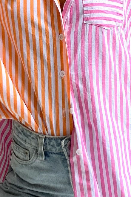 Lenny Shirt 13 Lenny Shirt - Image 11