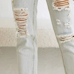 Cruz Jeans 27 Cruz Jeans -Heschung shop 99 L4A0096 42379.1651554530