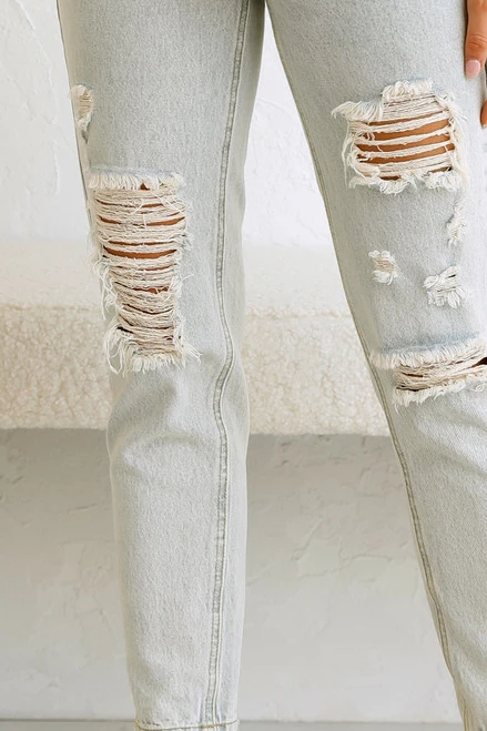 Cruz Jeans 15 Cruz Jeans - Image 13