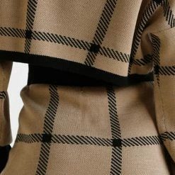 Jenny Skirt MOCHA 19 Jenny Skirt MOCHA -Heschung shop 99 L4A1129 14247.1652663244