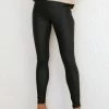 Dylan Pants BLACK