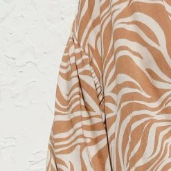 Veronica Top 25 Veronica Top -Heschung shop 9HM 295 06106.1625125689