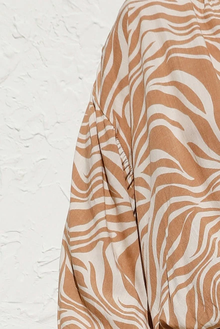 Veronica Top 14 Veronica Top - Image 12