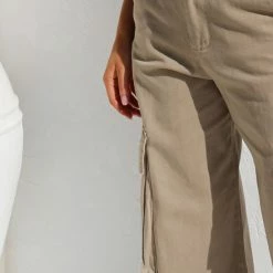 Sara Pants SAND 23 Sara Pants SAND -Heschung shop 9IMG 2134 07563.1658721516