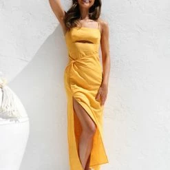 Kazia Dress 16 Kazia Dress -Heschung shop 9IMG 5700 02658.1664336938