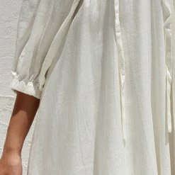 Sahara Dress 15 Sahara Dress -Heschung shop 9IMG 7287 40676.1667358207