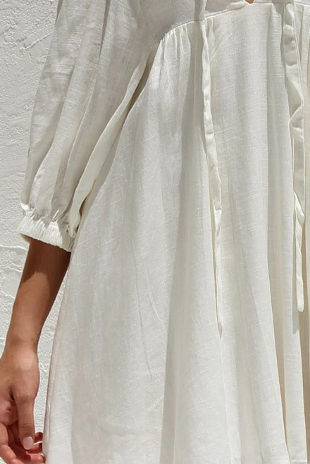 Sahara Dress 9 Sahara Dress - Image 7