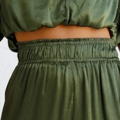 Sola Top GREEN 27 Sola Top GREEN -Heschung shop 9 L4A0037 25353.1651558231