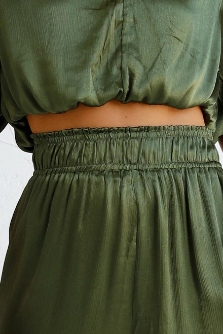 Sola Top GREEN 15 Sola Top GREEN - Image 13