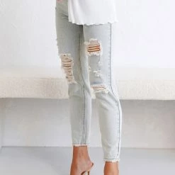 Cruz Jeans 17 Cruz Jeans -Heschung shop 9 L4A0107 62307.1651554530