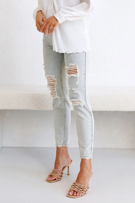 Cruz Jeans 5 Cruz Jeans - Image 3