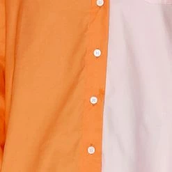 Lira Shirt 23 Lira Shirt -Heschung shop 9 L4A0175 47869.1647121874