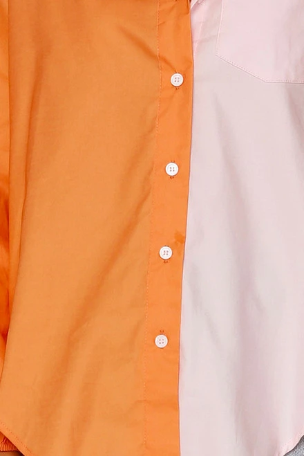 Lira Shirt 13 Lira Shirt - Image 11