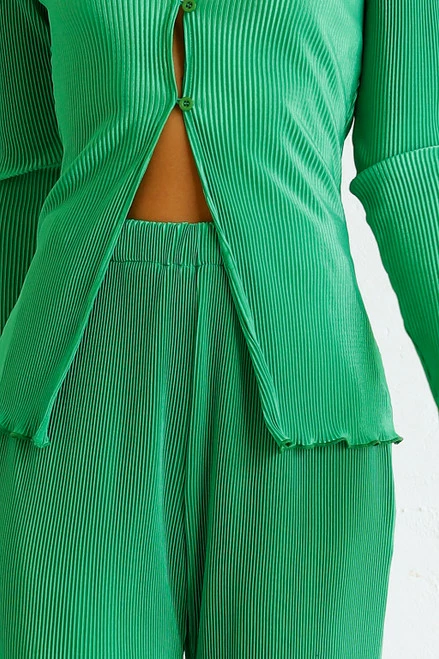 Challan Pants GREEN 15 Challan Pants GREEN - Image 13