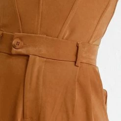 Onda Top TAN -Heschung shop 9 L4A0593 65409.1652661664