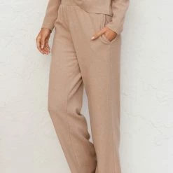 Woodfire Pants 16 Woodfire Pants -Heschung shop 9 L4A0711 29154.1622440883