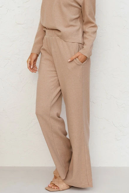 Woodfire Pants 7 Woodfire Pants - Image 5