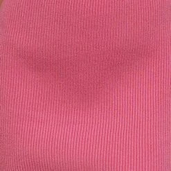 Maisie Dress PINK -Heschung shop 9 L4A5419 88372.1635127647