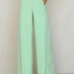 Rodeo Pants LIME 17 Rodeo Pants LIME -Heschung shop 9 L4A6228 92755.1635122239