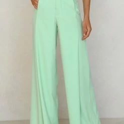 Rodeo Pants LIME 14 Rodeo Pants LIME -Heschung shop 9 L4A6234 62487.1635122243